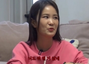달라진 김준호, 김지민에게 