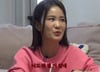 달라진 김준호, 김지민에게 "너도 뭐 별거 없네"