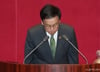 공석 된 경제수장…美 관세협의·대외신인도 흔들릴까
