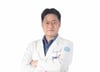 AI 경고 11분 뒤 '심정지'…"그 말 맞았다" 의사 단톡방서 화제된 기술