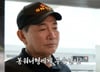 하루 500만원 벌었다더니…이봉원, 텅 빈 짬뽕집 "경제 침체"