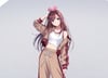 "오타쿠만 좋아해" 멸시 받았는데…돈 벌어주는 '주류'로 우뚝, 정체는?
