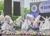 "지역축제 이렇게 많다고?"…5월 연휴에 지방여행 어때요