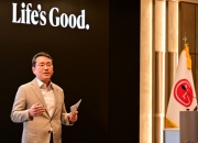 LG전자, 1분기 전장사업 '최대 실적'…"캐즘 이후 더 기대"