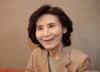 [단독]"내 남편 김문수, 촌스럽지만 순수해…모두를 끌어안는 대통령 될 것"