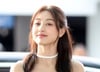 트와이스 지효, 40억 성수동 건물 전액 현금 매입…재개발 노렸나