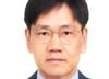 한국벤처투자 신임대표에 이대희 중기부 실장…첫 관료출신 인사