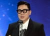 '재혼' 이상민, 열애 3개월만 초고속 혼인신고…아내는 누구?