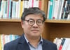 [투데이 窓]국립국악원장 논란, 국가유산 행정 체계의 모순