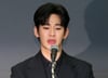 "김수현 58억 위약금, 김새론 유족이 낼 수도"…변호사가 본 쟁점들