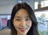 '재벌가 며느리' 여배우, 김치CEO로 대박 난 근황…"총 45억 매출"