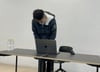 "DAXA, 상폐 기준 없고 노력 안 해"…위믹스 재단, 가처분 소송 예고