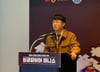 "30대에 조기 은퇴했다"…남들보다 더 버는 '절세 계좌' 활용법