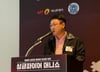"죽을 때까지 안 팔아"…'배당성장형 ETF' 20년 투자의 마법