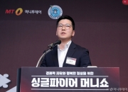 누적수익 853%…"투자 타이밍보다 시간이 더 중요하다"