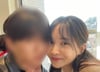 서민재 "임신했는데 버리면 어떡해"…남친 얼굴·대학 '작심 폭로'