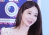 강민경 어쩌다 '월이자만 1600만원'…영끌한 65억 빌딩 기대차익 '0원'
