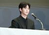 "또 신고가!" 김수현, 모처럼 웃겠네…3채 산 '그 아파트' 5년만에 50억↑