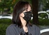 "나 임신시킨 OOO" 서민재 폭로 뒤…"되레 폭행당해" 남친 등판
