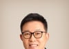 [유효상 칼럼] 왜 교황을 뽑는데 악마의 대변인이 필요할까