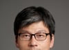 [MT시평]다시 시작된 원유증산경쟁