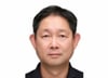[기고]국가 미래 이끌 정밀항법 지원이 필요한 이유