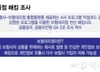 [단독]'금융보안 사각지대' 아직도…보험계약자 개인정보 털렸다