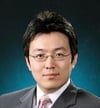 [우보세]수소충전소 설치, 정부에 도와달라는 이유