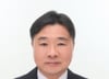 [MT시평]실버부머의 먹거리 대응
