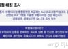 [단독] 해킹 당한 보험대리점, 고객정보 일부 흘러나갔다