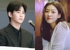 "김수현 중범죄 폭로" 故 김새론 유족 측, 오늘(7일) 기자회견