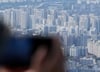 "30억? 엄마야 어떡해"…토허제 재지정 아파트 단지서 생긴 일