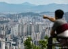 "브랜드 아파트에 3억 벌잖아"…분양가 1억 올라도 공공분양 흥행