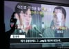 '김새론 녹취' 제보자, 흉기 피습 당했다?…가세연 "명백한 살인 교사"