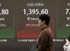 "이재명 재판 연기" 이 소식에 30% 뛰었다…테마주 줄줄이 상한가