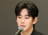 "미성년자 때 만나" 김새론 목소리는 가짜?…전문가가 제기한 의문들
