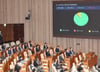 7월 말까지 추경 70% 집행…'소상공인 크레딧' 7월부터 지급한다