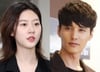 [단독]원빈, 고맙다는 '김새론 녹취' 제보자에…"본적 없어, 왜 그러나"
