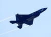 [단독]서해에 KF-21 뜬다…공대공 미사일 발사 테스트
