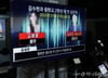 "고1때 뽀뽀도 안했다는 김새론, 중2때 성관계?"…가세연의 모순