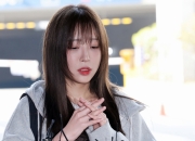 "과거 폭로한다" 쯔양 협박해 2억원 가로챈 여성 2명 재판행
