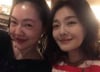 구준엽, 매일 서희원 묘지로…서희제는 "외출 안 해" 안타까운 근황