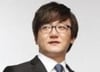 '약술형 논술'로 '수능'도 대비해야[기고]