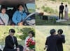 김상혁 "11살때 아버지 추락사"…신문에도 나온 사고, 무슨 사연?