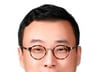 [기고] 전쟁의 한복판에서