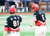 '단 3안타' KIA가 '9안타' SSG를 제압했다... 희생타만 4개로 '5-4 승' 빛바랜 최정 499호 홈런 [인천 현장리뷰]