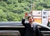 '문형배 은인' 김장하, 이재명에 "'돌 없는 밥' 지어야 하지 않느냐"