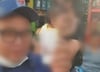 "돈 줄게" 필리핀서 아기 엄마 모유 마신 한인…논란 커지자 한 말