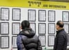 대기업 1명 정년 연장→청년 고용도 1명 줄었다…세대 갈등 막으려면