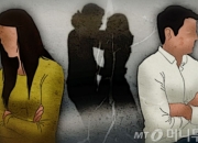 상견례서 재산 묻는 사돈…오냐오냐 키운 아들 재산 다 털리고 '이혼소송'